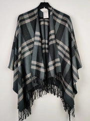 Buy online pre-used pre-loved 100% authentic & Original branded Sizu (CS-3099) available in Pakistan. Top international brands avilable.