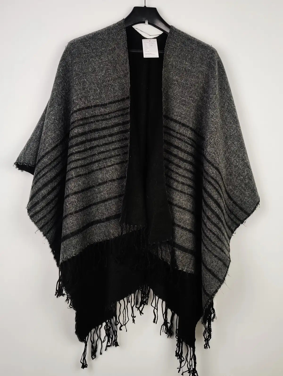 Buy online pre-used pre-loved 100% authentic & Original branded Garage (CS-3102) available in Pakistan. Top international brands avilable.