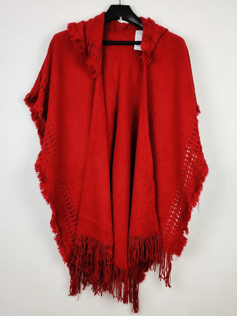 Buy online pre-used pre-loved 100% authentic & Original branded Unknown Brand (CS-3107) available in Pakistan. Top international brands avilable.