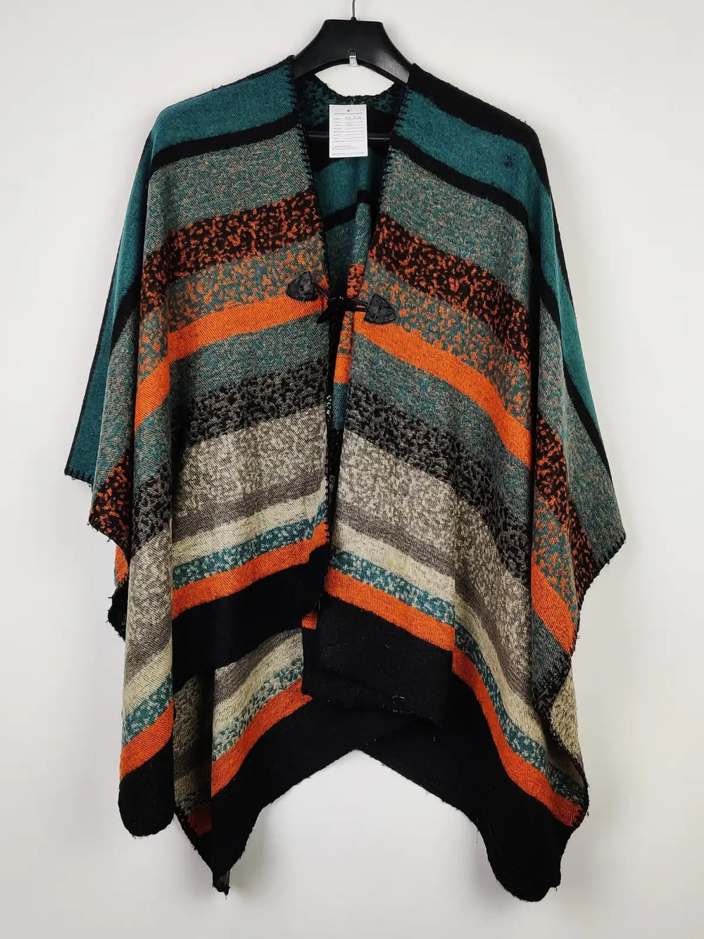 Buy online pre-used pre-loved 100% authentic & Original branded Unknown Brand (CS-3108) available in Pakistan. Top international brands avilable.