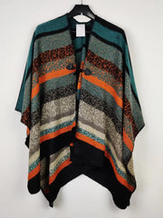 Buy online pre-used pre-loved 100% authentic & Original branded Unknown Brand (CS-3108) available in Pakistan. Top international brands avilable.