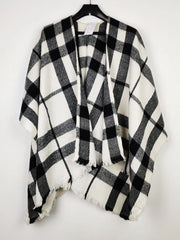 Buy online pre-used pre-loved 100% authentic & Original branded Modena (CS-3109) available in Pakistan. Top international brands avilable.