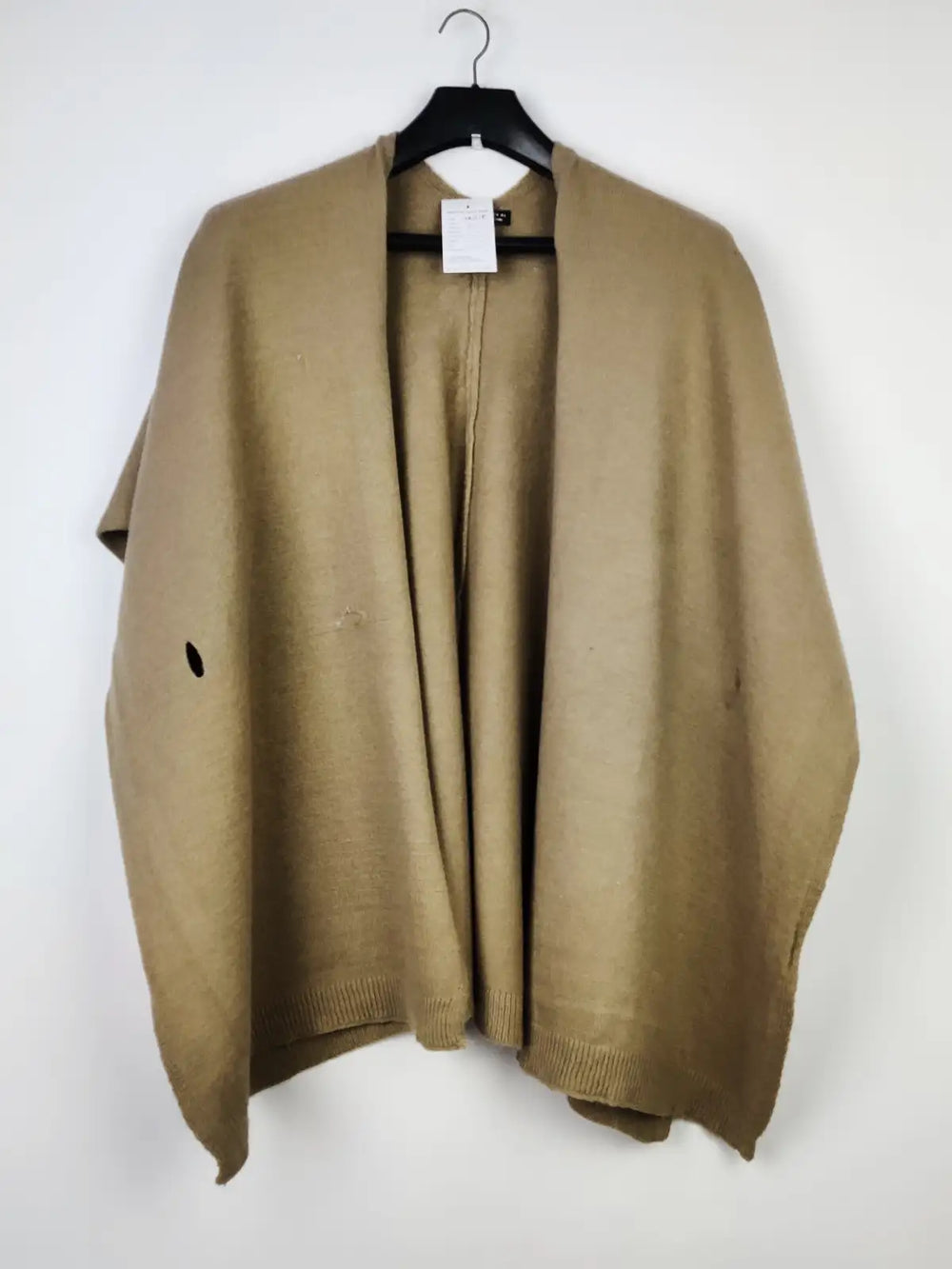 Buy online pre-used pre-loved 100% authentic & Original branded Shein (CS-3119) available in Pakistan. Top international brands avilable.