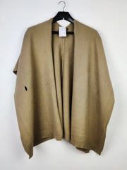 Buy online pre-used pre-loved 100% authentic & Original branded Shein (CS-3119) available in Pakistan. Top international brands avilable.