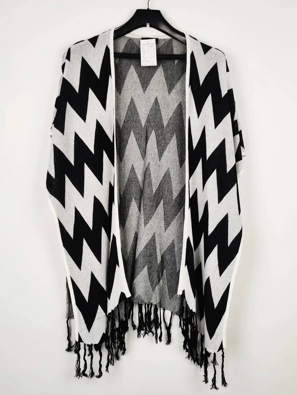 Buy online pre-used pre-loved 100% authentic & Original branded Torrid (CS-3120) available in Pakistan. Top international brands avilable.