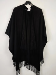 Buy online pre-used pre-loved 100% authentic & Original branded Unknown Brand (CS-3124) available in Pakistan. Top international brands avilable.