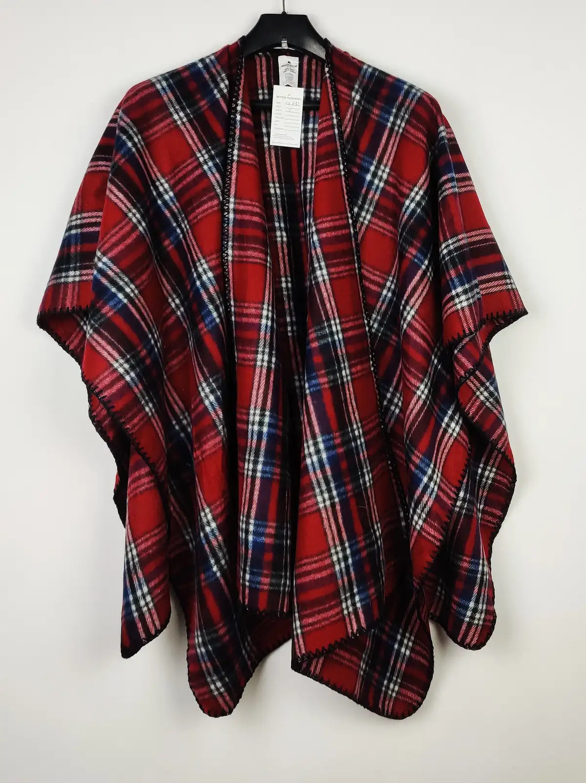 Buy online pre-used pre-loved 100% authentic & Original branded Woolrich (CS-3131) available in Pakistan. Top international brands avilable.