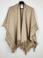 Buy online pre-used pre-loved 100% authentic & Original branded Unknown Brand (CS-3133) available in Pakistan. Top international brands avilable.