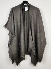 Buy online pre-used pre-loved 100% authentic & Original branded Modena (CS-3137) available in Pakistan. Top international brands avilable.