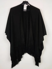 Buy online pre-used pre-loved 100% authentic & Original branded Cejon (CS-3138) available in Pakistan. Top international brands avilable.