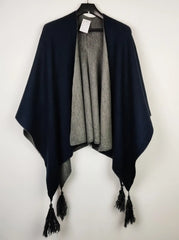 Buy online pre-used pre-loved 100% authentic & Original branded Unknown Brand (CS-3140) available in Pakistan. Top international brands avilable.