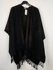 Buy online pre-used pre-loved 100% authentic & Original branded Addition Elle (CS-3141) available in Pakistan. Top international brands avilable.