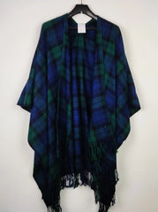 Buy online pre-used pre-loved 100% authentic & Original branded Unknown Brand (CS-3142) available in Pakistan. Top international brands avilable.