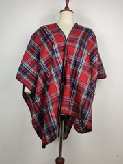 Woolrich (CS-314)