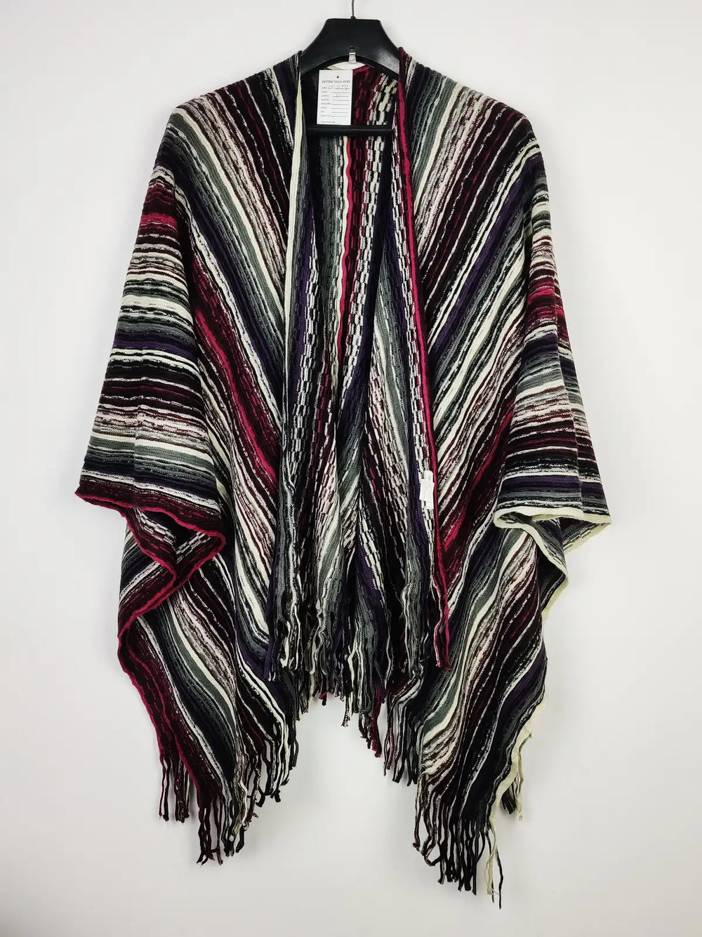 Buy online pre-used pre-loved 100% authentic & Original branded Design Studio (CS-3157) available in Pakistan. Top international brands avilable.