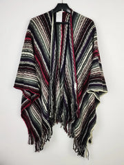 Buy online pre-used pre-loved 100% authentic & Original branded Design Studio (CS-3157) available in Pakistan. Top international brands avilable.