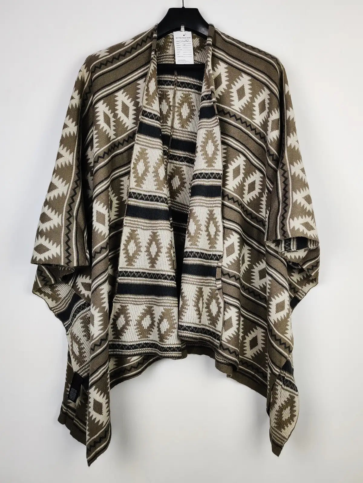 Buy online pre-used pre-loved 100% authentic & Original branded Unknown Brand (CS-3161) available in Pakistan. Top international brands avilable.