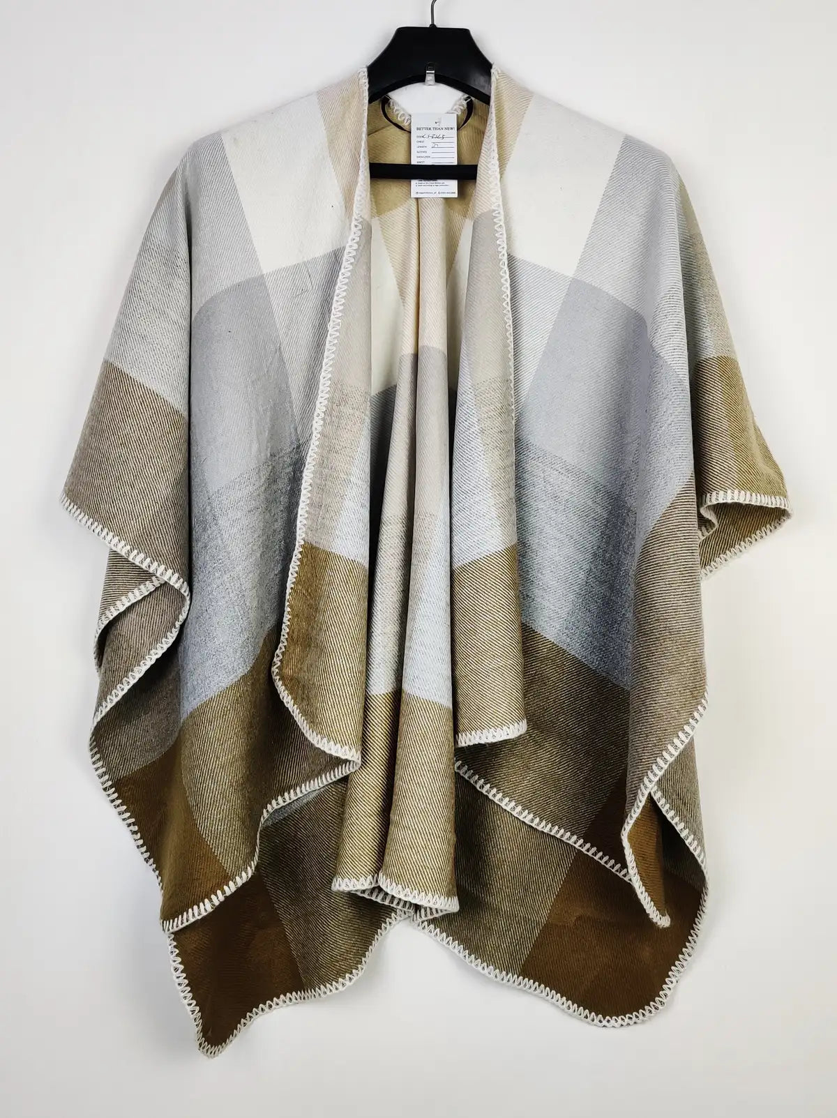 Buy online pre-used pre-loved 100% authentic & Original branded Teleunica (CS-3163) available in Pakistan. Top international brands avilable.