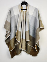 Buy online pre-used pre-loved 100% authentic & Original branded Teleunica (CS-3163) available in Pakistan. Top international brands avilable.