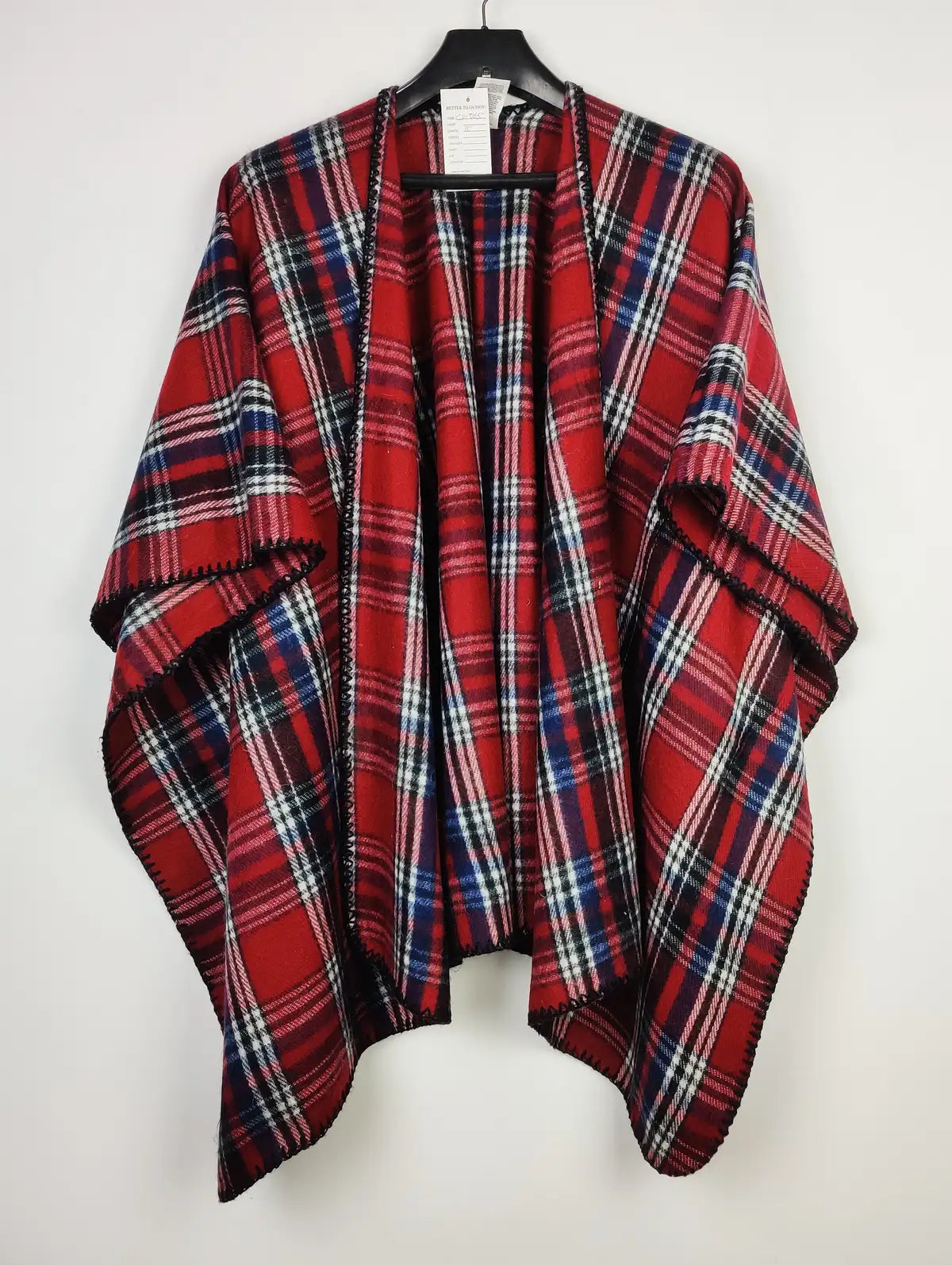 Buy online pre-used pre-loved 100% authentic & Original branded Woolrich (CS-3165) available in Pakistan. Top international brands avilable.