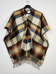 Buy online pre-used pre-loved 100% authentic & Original branded Sonoma (CS-3169) available in Pakistan. Top international brands avilable.