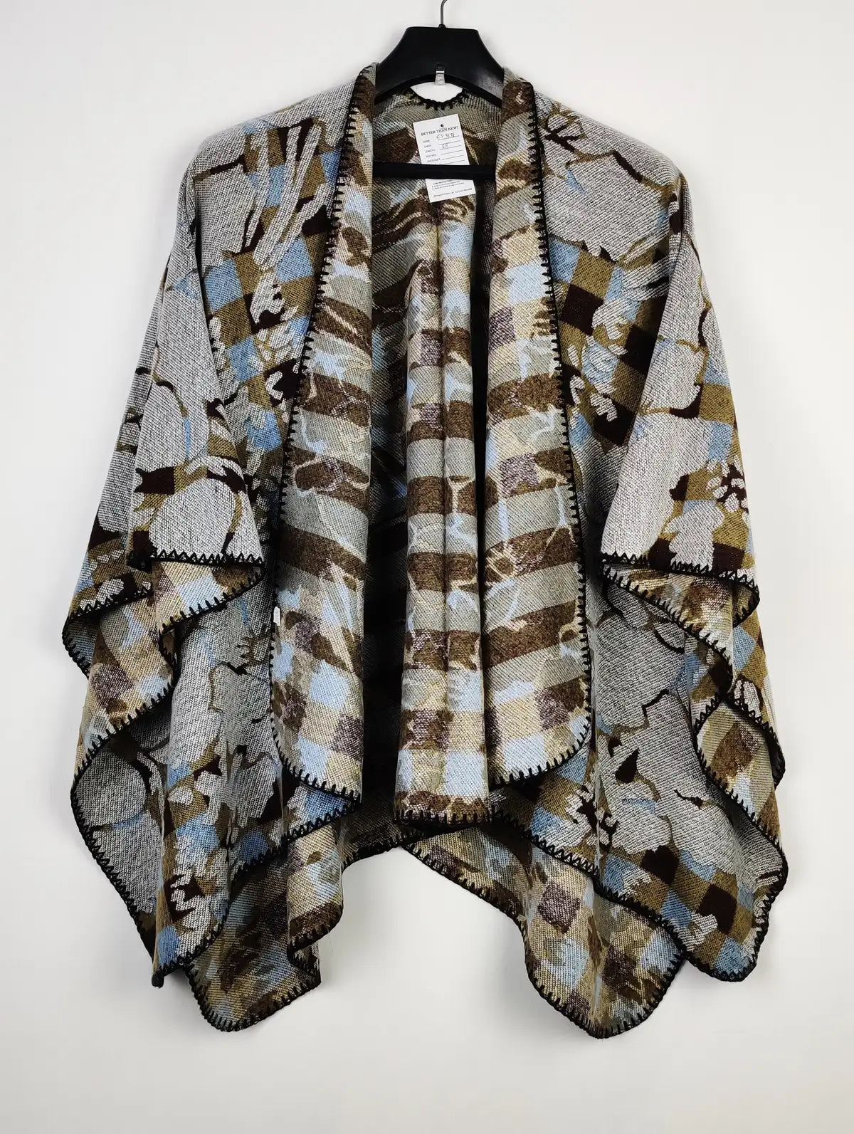 Buy online pre-used pre-loved 100% authentic & Original branded Unknown Brand (CS-3171) available in Pakistan. Top international brands avilable.