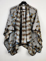 Buy online pre-used pre-loved 100% authentic & Original branded Unknown Brand (CS-3171) available in Pakistan. Top international brands avilable.