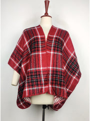 Unknown Brand (CS-317)