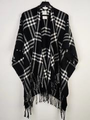 Buy online pre-used pre-loved 100% authentic & Original branded Unknown Brand (CS-3180) available in Pakistan. Top international brands avilable.