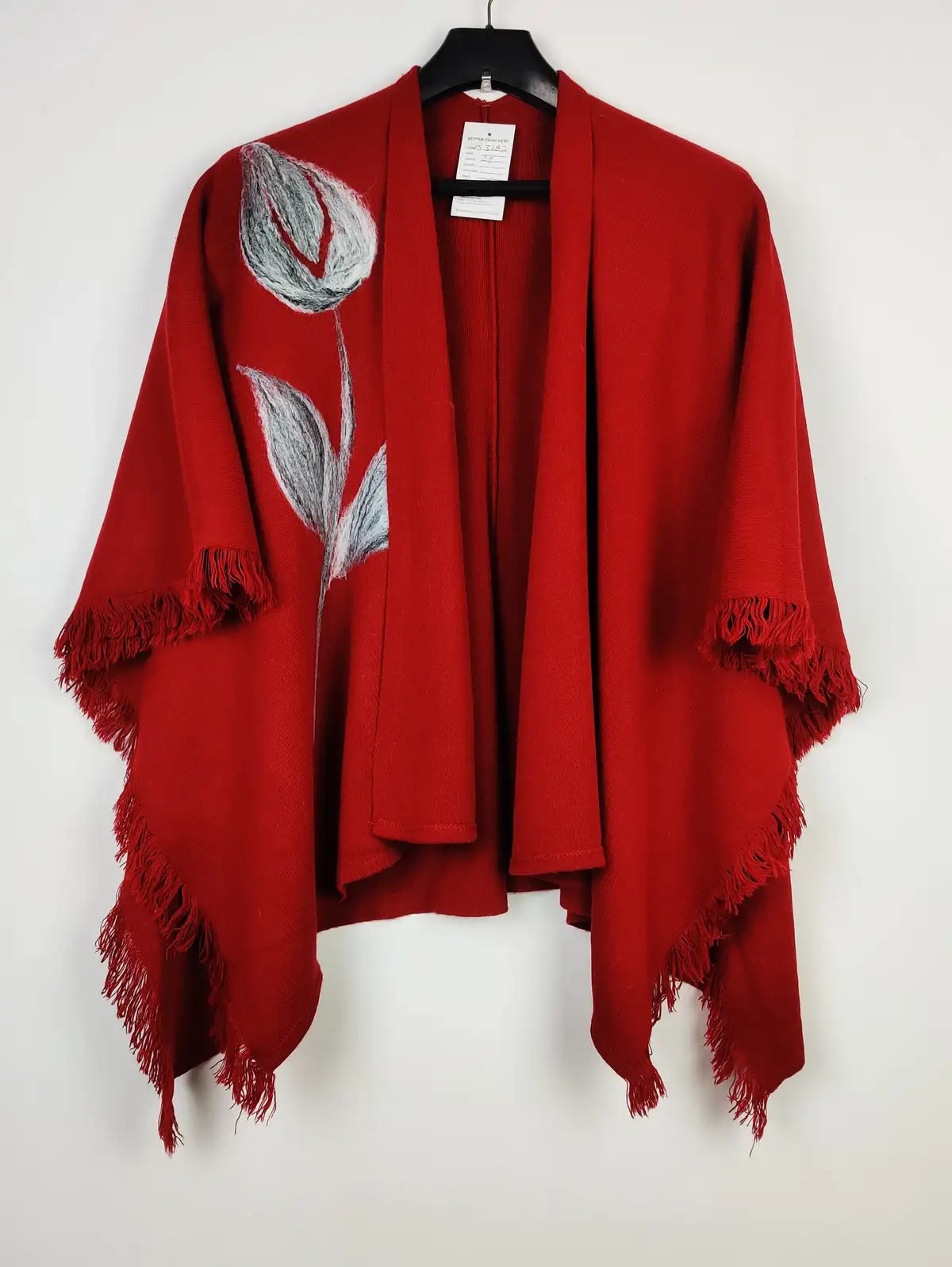 Buy online pre-used pre-loved 100% authentic & Original branded Unknown Brand (CS-3182) available in Pakistan. Top international brands avilable.