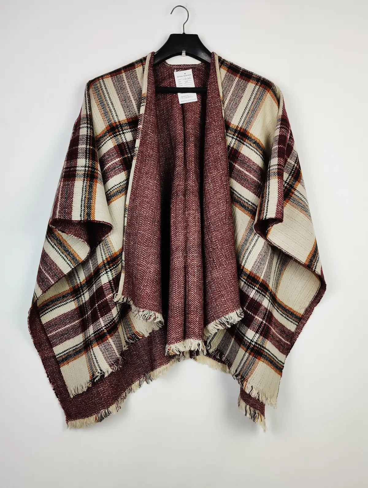 Buy online pre-used pre-loved 100% authentic & Original branded Unknown Brand (CS-3188) available in Pakistan. Top international brands avilable.