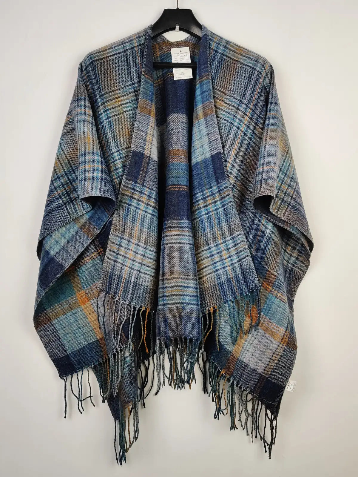 Buy online pre-used pre-loved 100% authentic & Original branded Serra (CS-3189) available in Pakistan. Top international brands avilable.