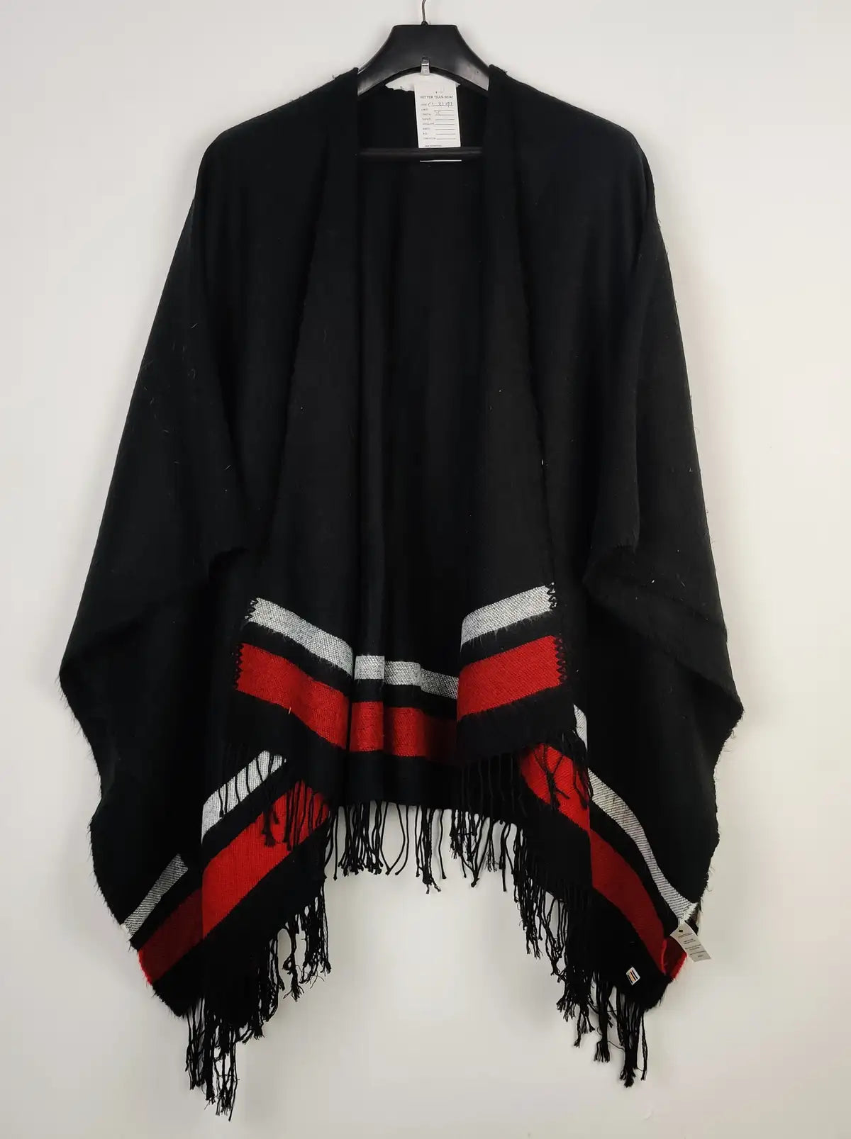 Buy online pre-used pre-loved 100% authentic & Original branded Hudsons (CS-3191) available in Pakistan. Top international brands avilable.