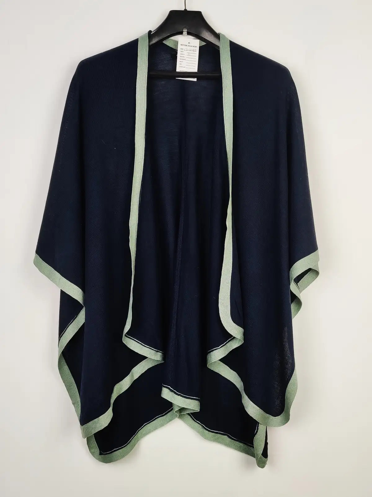 Buy online pre-used pre-loved 100% authentic & Original branded Unknown Brand (CS-3192) available in Pakistan. Top international brands avilable.