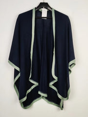 Buy online pre-used pre-loved 100% authentic & Original branded Unknown Brand (CS-3192) available in Pakistan. Top international brands avilable.