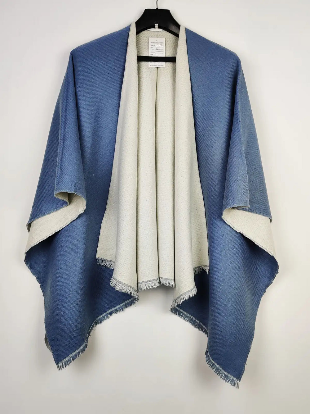 Buy online pre-used pre-loved 100% authentic & Original branded Unknown Brand (CS-3196) available in Pakistan. Top international brands avilable.