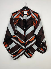 Buy online pre-used pre-loved 100% authentic & Original branded Unknown Brand (CS-3197) available in Pakistan. Top international brands avilable.