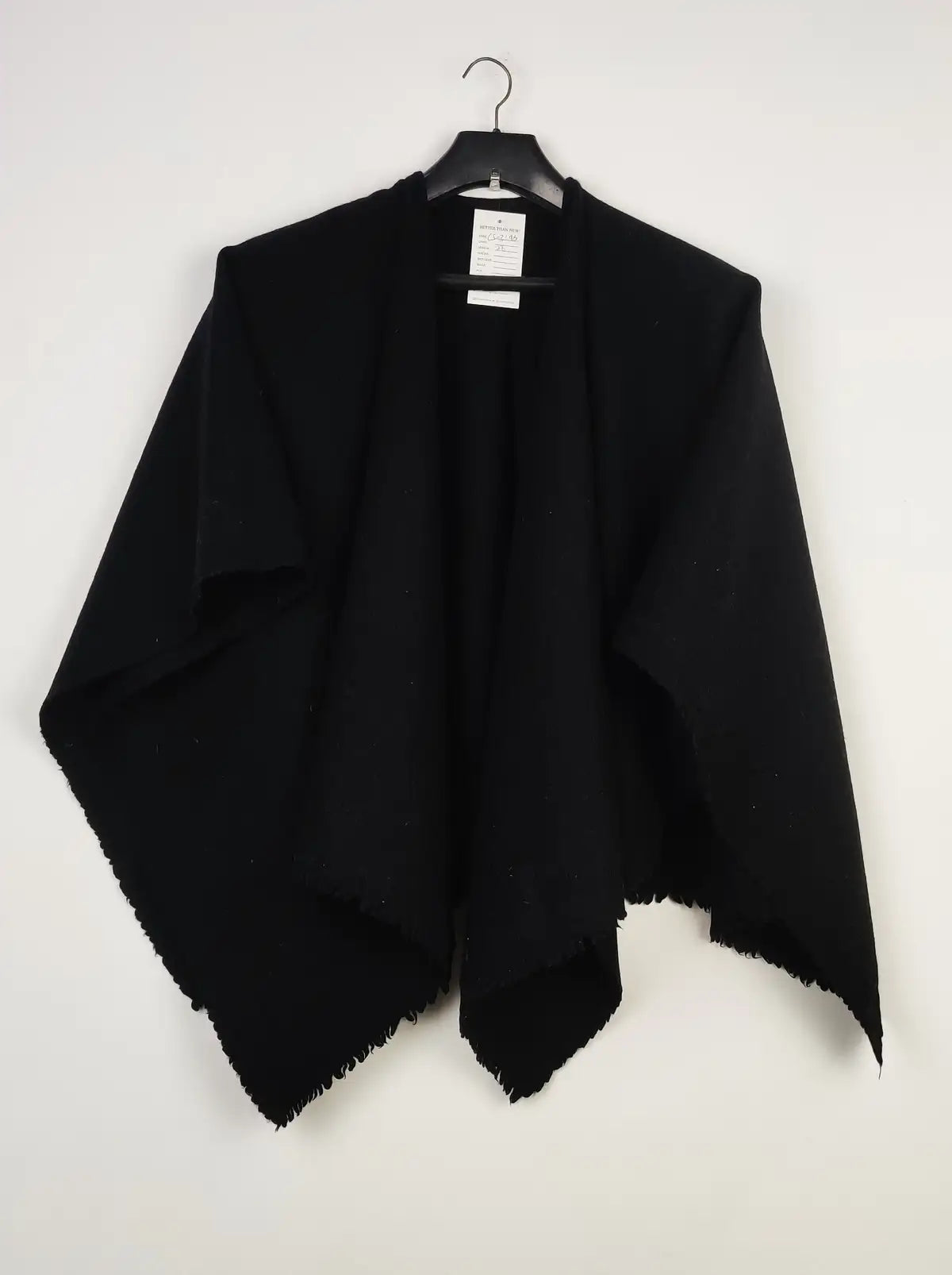 Buy online pre-used pre-loved 100% authentic & Original branded Unknown Brand (CS-3198) available in Pakistan. Top international brands avilable.