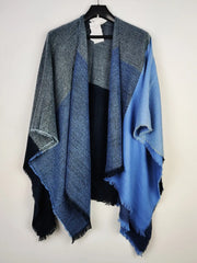 Buy online pre-used pre-loved 100% authentic & Original branded Tu (CS-3199) available in Pakistan. Top international brands avilable.