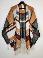 Buy online pre-used pre-loved 100% authentic & Original branded Anna (CS-3200) available in Pakistan. Top international brands avilable.