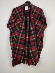 Buy online pre-used pre-loved 100% authentic & Original branded Unknown Brand (CS-3208) available in Pakistan. Top international brands avilable.