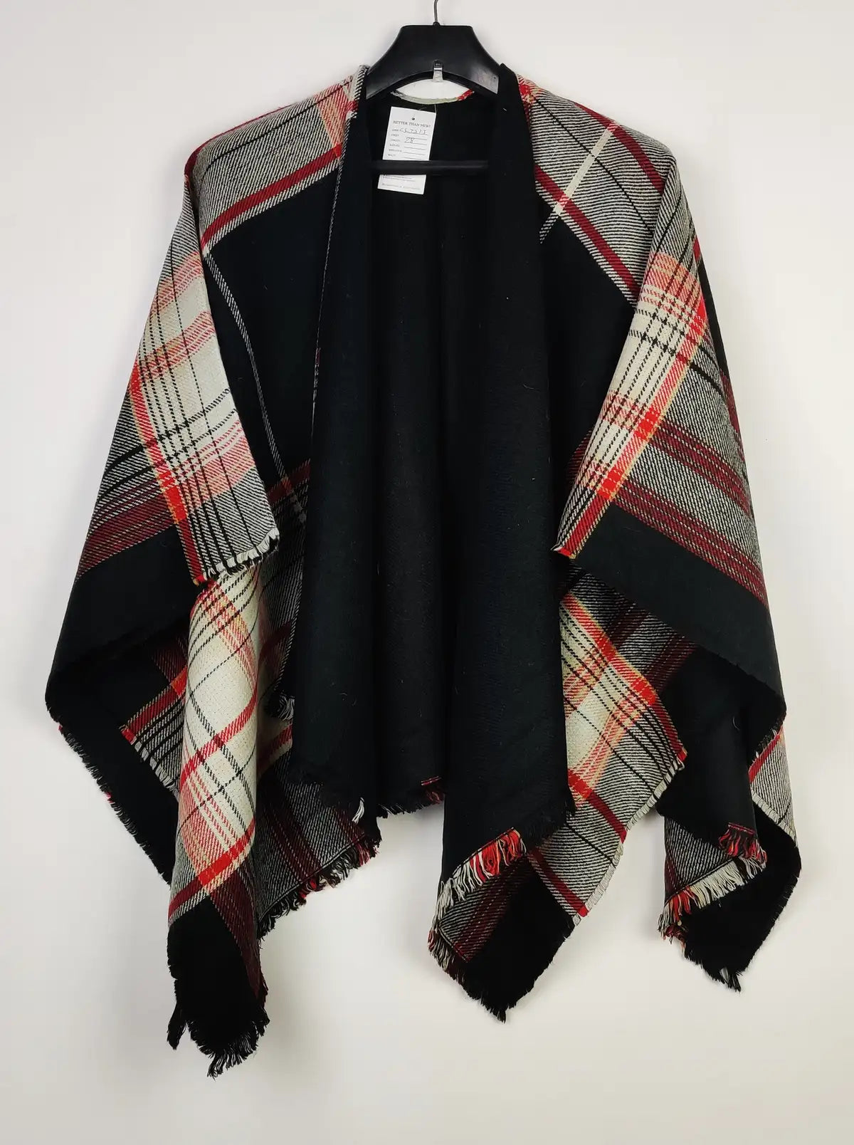 Buy online pre-used pre-loved 100% authentic & Original branded Unknown Brand (CS-3213) available in Pakistan. Top international brands avilable.