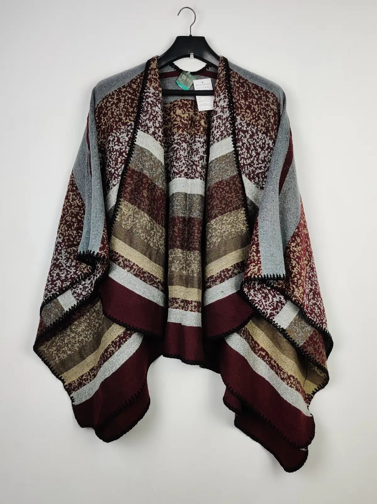 Buy online pre-used pre-loved 100% authentic & Original branded Unknown Brand (CS-3215) available in Pakistan. Top international brands avilable.