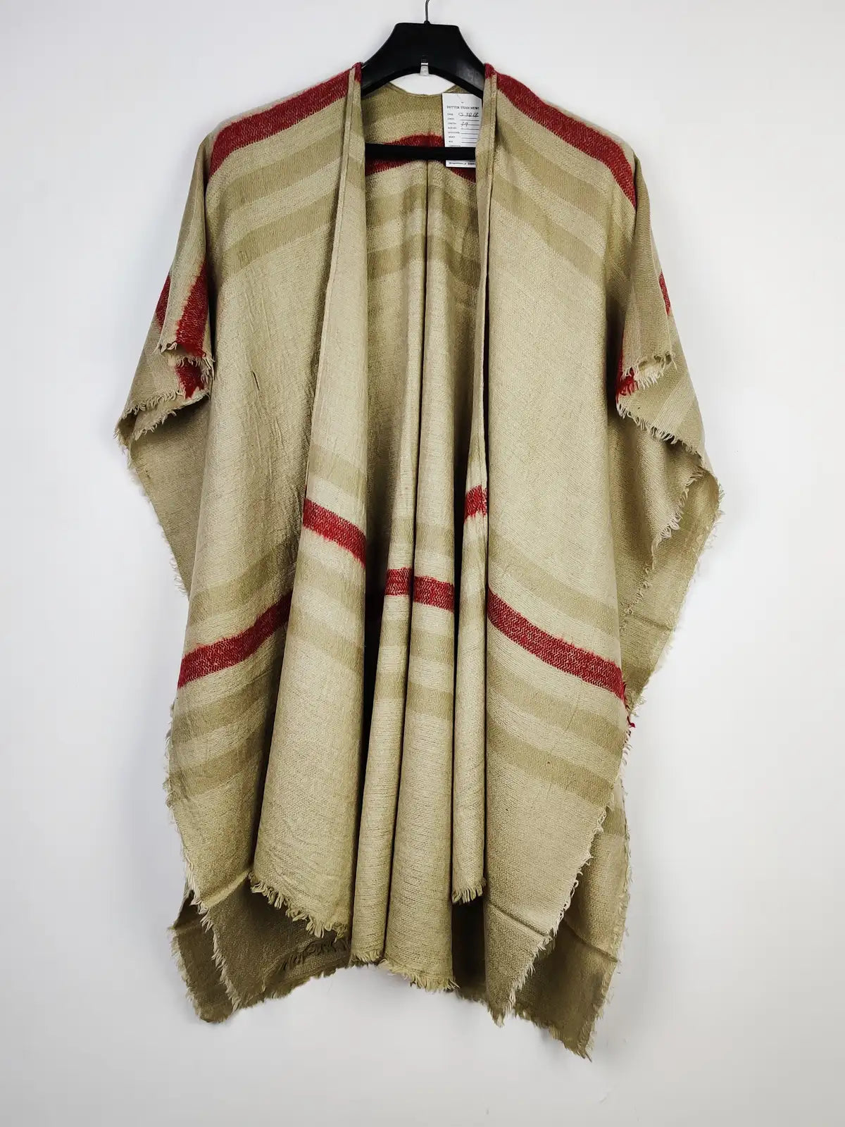 Buy online pre-used pre-loved 100% authentic & Original branded Gxf (CS-3218) available in Pakistan. Top international brands avilable.