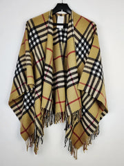 Buy online pre-used pre-loved 100% authentic & Original branded Unknown Brand (CS-3221) available in Pakistan. Top international brands avilable.