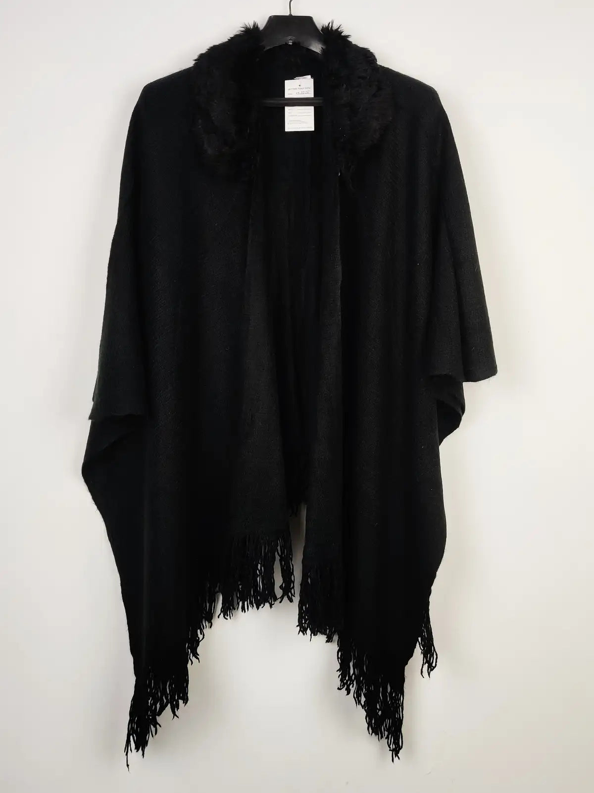 Buy online pre-used pre-loved 100% authentic & Original branded Unknown Brand (CS-3225) available in Pakistan. Top international brands avilable.