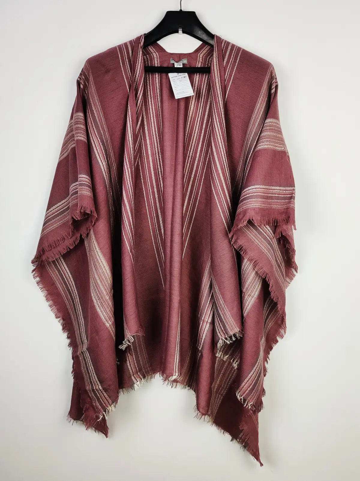 Buy online pre-used pre-loved 100% authentic & Original branded Demdaco (CS-3229) available in Pakistan. Top international brands avilable.