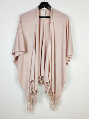 Buy online pre-used pre-loved 100% authentic & Original branded Meroona (CS-3235) available in Pakistan. Top international brands avilable.