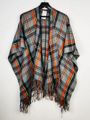 Buy online pre-used pre-loved 100% authentic & Original branded Unknown Brand (CS-3236) available in Pakistan. Top international brands avilable.