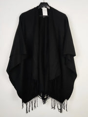 Buy online pre-used pre-loved 100% authentic & Original branded Only (CS-3237) available in Pakistan. Top international brands avilable.